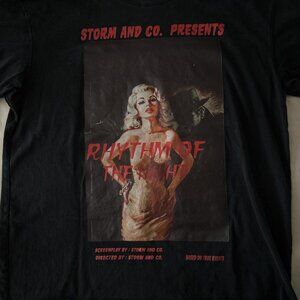 SOLD!!!!!! Item no longer available.